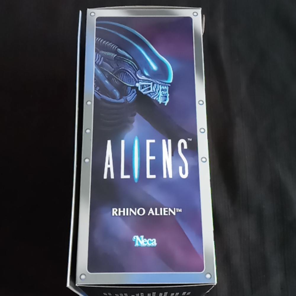 Collectable - Picture 3 of 5